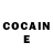 Кетамин ketamine Zte Negroo
