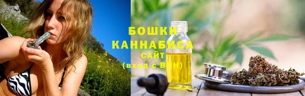 марки nbome Гусь-Хрустальный