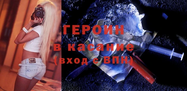 шишки Гусиноозёрск