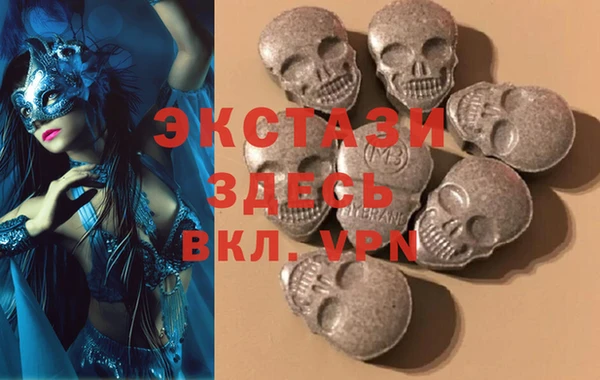шишки Гусиноозёрск